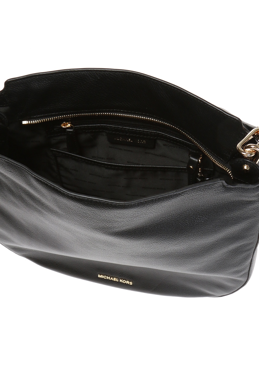 'Fulton' shoulder bag Michael Michael Kors Vitkac France